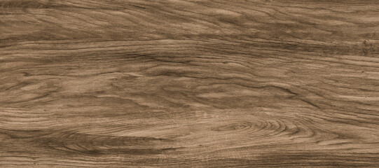 wood texture close-up with warm-toned natural pattern background close-up