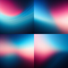 light, rainbow, color, design, wallpaper, colorful, illustration, texture, backdrop, art, blue, pattern, bright, blur, line, template, yellow, element, pink, spectrum, digital, green, sun, colors