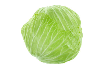 Green Cabbage