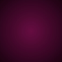 Dark Burgundy Mauve Blur Vector Background Texture
