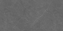 Marble Texture Luxury Background, Abstract Marble Texture (natural Patterns) For Design