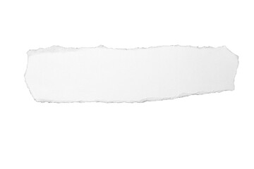 torn paper texture piece ripped border edge sheet