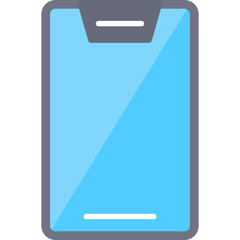 Mobile Icon