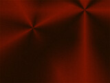 Fototapeta  - Tło tekstura ściana paski kształty czerwone