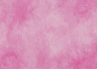 Aufkleber - Pastel watercolor stains and splatter grunge background texture. paper textured for design templates invitation card