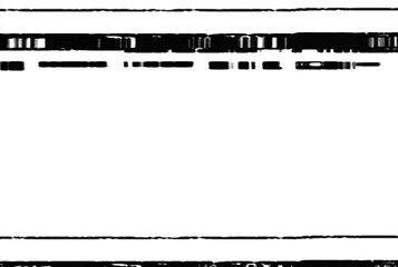 Wall Mural - Glitch noise distortion of broken video image background, VHS effect, glitch digital color pixel noise. Stock footage abstract pixel background glitch texture. Color digital noise, corrupted signal