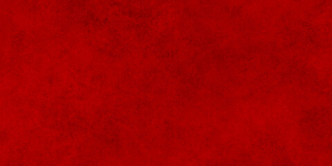 abstract background red wall texture. modern design with red paper background texture, watercolor ma