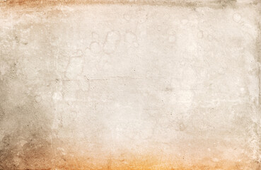 Sticker - Grunge dark background texture