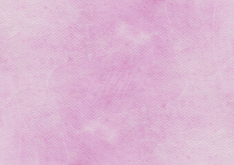 Aufkleber - Pastel watercolor stains and splatter grunge background texture. paper textured for design templates invitation card