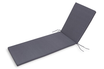 Mattress for the chair