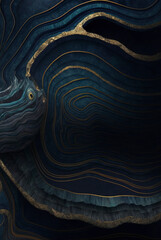  abstract seamless marbling background