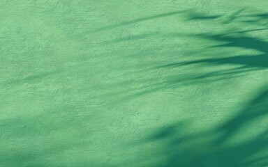 Wall Mural - abstract background