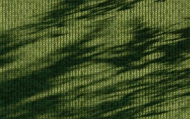 Wall Mural - abstract background