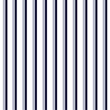 Double Stripe Seamless Pattern, Gray, White, Can Be Used In The Design Of Fashion Clothes. Bedding Sets, Curtains, Tablecloths, Notebooks, Gift Wrapping Paper
