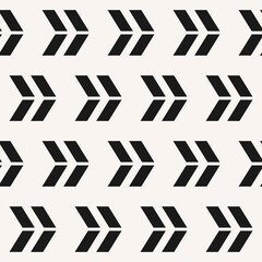 Aufkleber - Seamless Graphic Monochrome Vintage Seamless Fabric Textile Wallpaper Wrapping Paper Seamless Textile Swatch Template Pattern Background Design Decoration Artwork Fabric Baby Print 