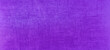 © Robbie Ross - Purple pattern  Panorama Banner Background, Usable for social media, story, poster, promos, party, anniversary, display, and online web Ads