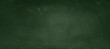 © Stillfx - Green blackboard or chalkboard