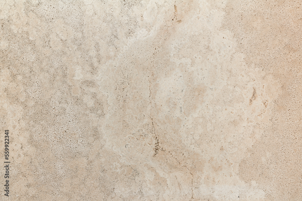 Textures Vari Texture di un pavimento in marmo travertino ad alta risoluzione con ...