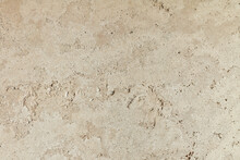 Texture Di Un Pavimento In Marmo Travertino Ad Alta Risoluzione Con Diversi Motivi E Dettagli