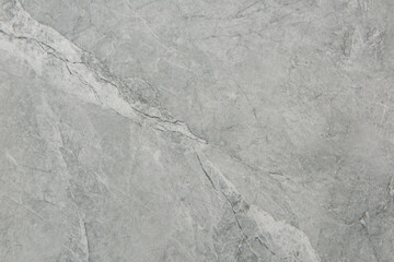 Wall Mural - gray marble texture background, abstract marble granite texture (natural pattern) for the design.