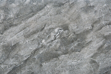 Abstract gray marble granite texture background,used to do flooring ceramic counter texture smooth tile natural.