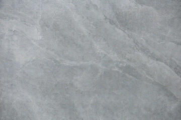 gray marble texture background, abstract marble granite texture (natural pattern) for the design.