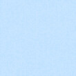 © cbgv - blue squared paper sheet wavy