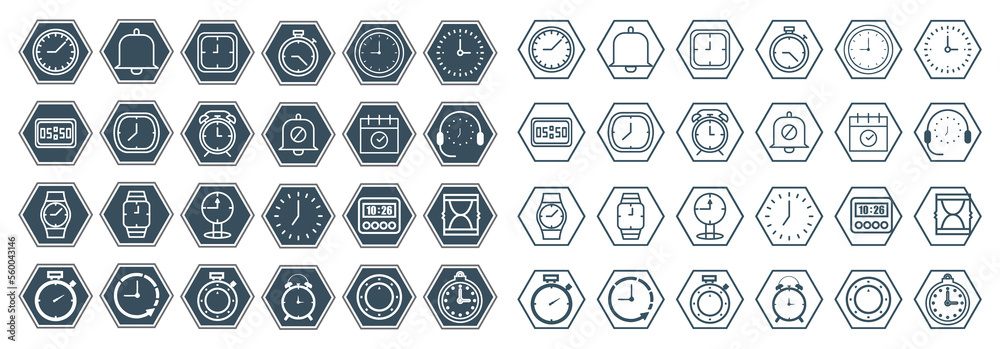 adobe watch icon meaning