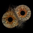 © Kevin I. - Iris Fotografie