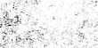 © Nadejda - Scratched Grunge Urban Background Texture Vector. Dust Overlay Distress Grainy Grungy Effect. Distressed Backdrop Vector Illustration. Isolated Black on White Background. EPS 10.