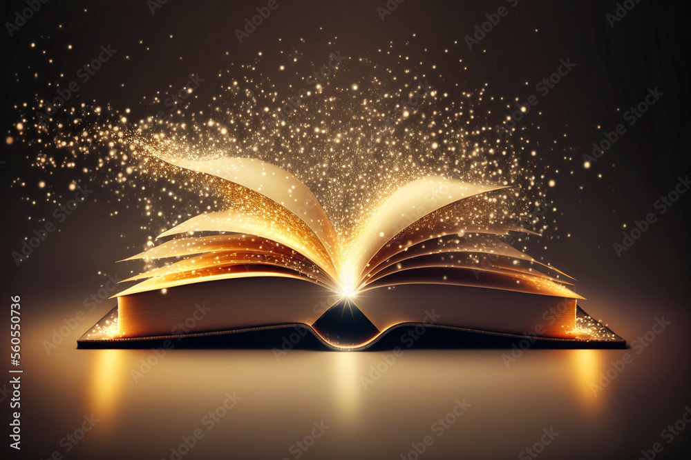 Lesen