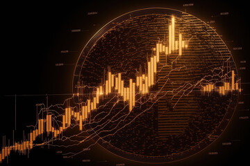 investing in bitcoin and other cryptocurrencies. Bitcoin is a gold coin cryptocurrency. trading on the market for cryptocurrencies. Bitcoin exchange rate trends. Bitcoin rise and fall graphs