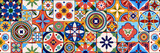 160_f_560635779_frxkg4ktedzajls9ldqrcccku4zaw5yn