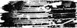 © miloje - Splatter scratched Texture . Distress Grunge background . Scratch, Grain, Noise, grange stamp . Black Spray Blot of Ink.Place illustration Over any Object to Create Grungy Effect .abstract vector.