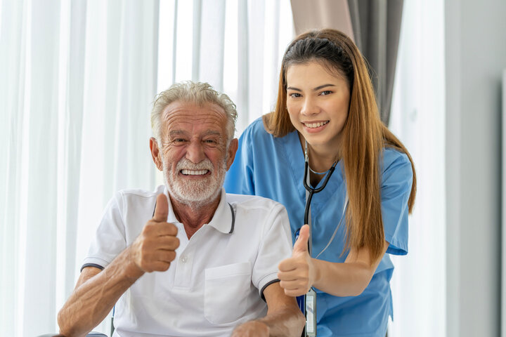 Wound Care Vascular Imaging Illinois