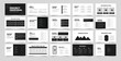 © afsar - Project Proposal powerpoint, Proposal PowerPoint and Keynote Presentation Template