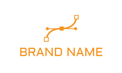 logo, neural, digital, mind, technology, brain, education, idea, science, design, artificial, corporate, vector, business, people, computer, medical, creative, data, luxury, network, innovation, moder