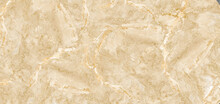 Marble Texture Background, Natural Polished Carrara Marble Texture For Abstract 