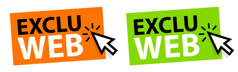 exclu web