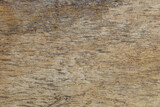 Fototapeta Desenie - close-up photo of wood grain background