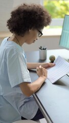 Aufkleber - Medical Bill Codes Audit And Billing