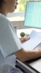 Aufkleber - Medical Bill Codes Audit And Billing