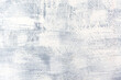 © JPC-PROD - Wooden board texture in blue grey, tone. Abstract background and texture for design.