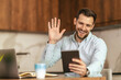 © ivanko80 - Freelancer working at home
