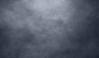 © AKIO - black gloomy sky, grunge texture, dark gray clouds background, horror scary theme poster backdrop design