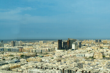 Wall Mural - Dubai, UAE