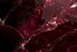 Plum Marble texture abstract background pattern with high resolution.