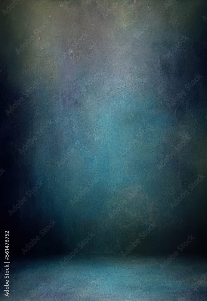 Master Background Design Old master portrait background oil painting texture photography studio ...