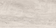 Brown Italian Marble Texture Background Traventino , Travertino With High Resolution, Beige Travertine, Emperador Ivory Marbel Stone Surface.