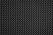 Black metal grill grid mesh texture. Close up. Metal with a rough texture. Macro of the speaker grill.
pattern for the background and 3d material. close up.